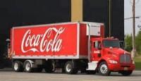 Coca-Cola (full time & part time jobs open) APPLY NOW Download Application