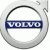 Field Operations Manager- VOLVO