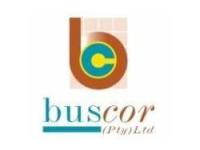 BUSCOR COMPANY OPENING NEW VACANCIES FOR PERMANENT JOB