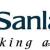 SANLAM: Administration & Finance Graduate / Internship Programme 2016