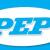 PEPcell Store Manager-Vosloorus, Gauteng