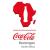 Technical Clerk-Coca-Cola Beverages Africa