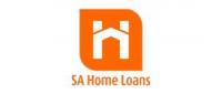 Sales Support Administrator-SA Home Loans