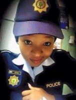 Police Development Learning Programme