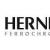 NEW OPPORTUNITIES @ HERNIC FERROCHROME