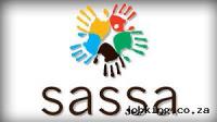 SASSA JOB POSITIONS – DOWNLOAD APPLICATION FORM
