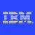 Digital Nation Africa Internship (3months)-IBM