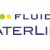 External Sales Rep - Cape Town (Northern Suburbs)-Fluidra Waterlinx