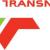 Financial Administrator - Collation -Transnet