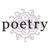 Sales Assistant - Poetry - Sandton Mall