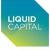 Creditors Clerk-LiquidCapital