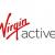 Group Exercise Manager-Virgin Active South Africa