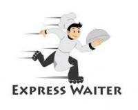 Waiters and Waitresses Needed
