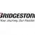 Channel Business Partner-Bridgestone SA