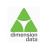 Service Desk Analyst (12 month contract)-Dimension Data