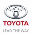 LEARNERSHIP-Toyota South Africa Motors