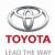 LEARNERSHIP-Toyota South Africa Motors