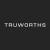 Generic Consultant-Truworths