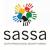 SASA: Procurement Manager
