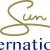Learnership Call Centre-Sun International