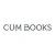 Customer Service Consultant-CUM Books
