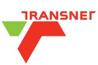 Specialist - Environmental-Transnet