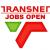Transnet Leanership / Jobs Positions Open