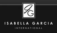 Internal Brand Representative-Isabella Garcia International (Pty) Ltd