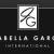 Internal Brand Representative-Isabella Garcia International (Pty) Ltd