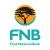 New Business and Sales Head B-FNB