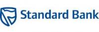 Consultant-Standard Bank