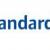 Consultant-Standard Bank