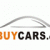 Used Vehicle Buyers Assistant - Welkom