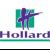 Stolen and Recovered Vehicles Consultant-The Hollard Insurance Company Ltd