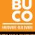 Internal Sales Representative (Paint) – BUCO Truss Plant Parow