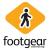 Sales Generator-Footgear Pty Ltd(Somerset West)