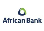 Sales Consultant Jozini-African Bank