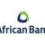 Sales Consultant Jozini-African Bank