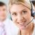 Bank call centre consultants needed urgently