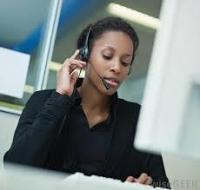 OFFICE ADMIN, RECEPTIONIST & CALL CENTER NEEDED TO START