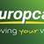 Flow Supervisor | Europcar | Jet Park Depot