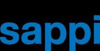 HR Learning and Development Consultant-Sappi