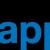 HR Learning and Development Consultant-Sappi