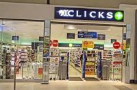 Shop Assistant, Cashiers & General workers Needed at Clicks