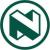 NIR Sales Consultant-Nedbank