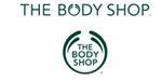 Sales Advisor (27-40hr) - Mall of Africa-The Body Shop