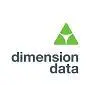 Dimension Data Graduate Program