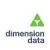 Dimension Data Graduate Program