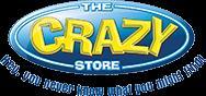 30HR Shop Assistant-Crazy Store