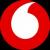 Sales Manager: Large Enterprise-Vodafone